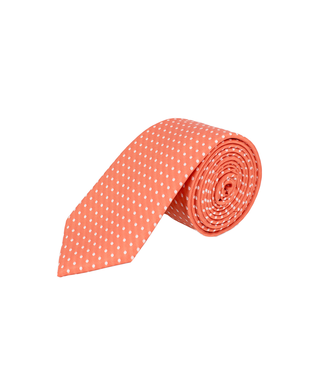 corbata-negro-ceremonia-protocolo-novios.jpg