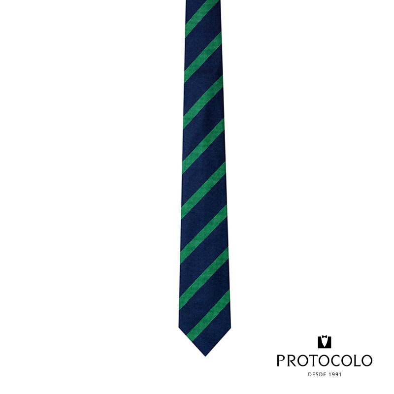 corbata-verde-rayas-seda-2.jpg