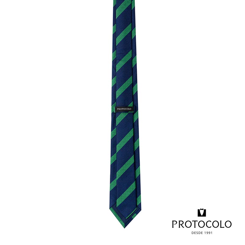 corbata-verde-rayas-seda-3.jpg