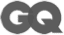 gq-logo