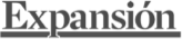 logo-expansion