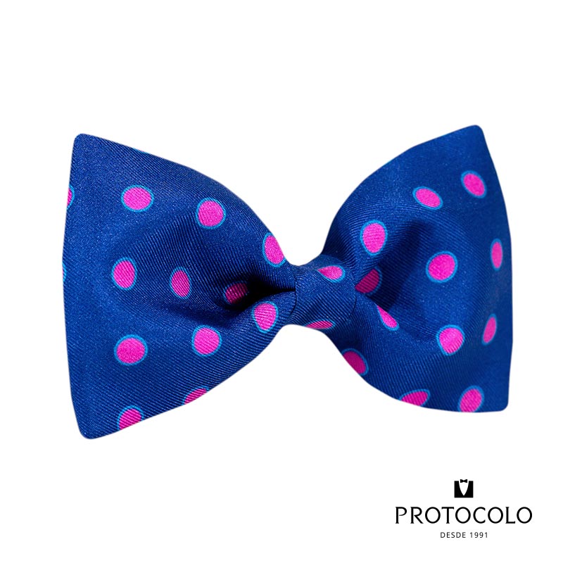 pajarita-novio-azul-seda-lazo-3.jpg