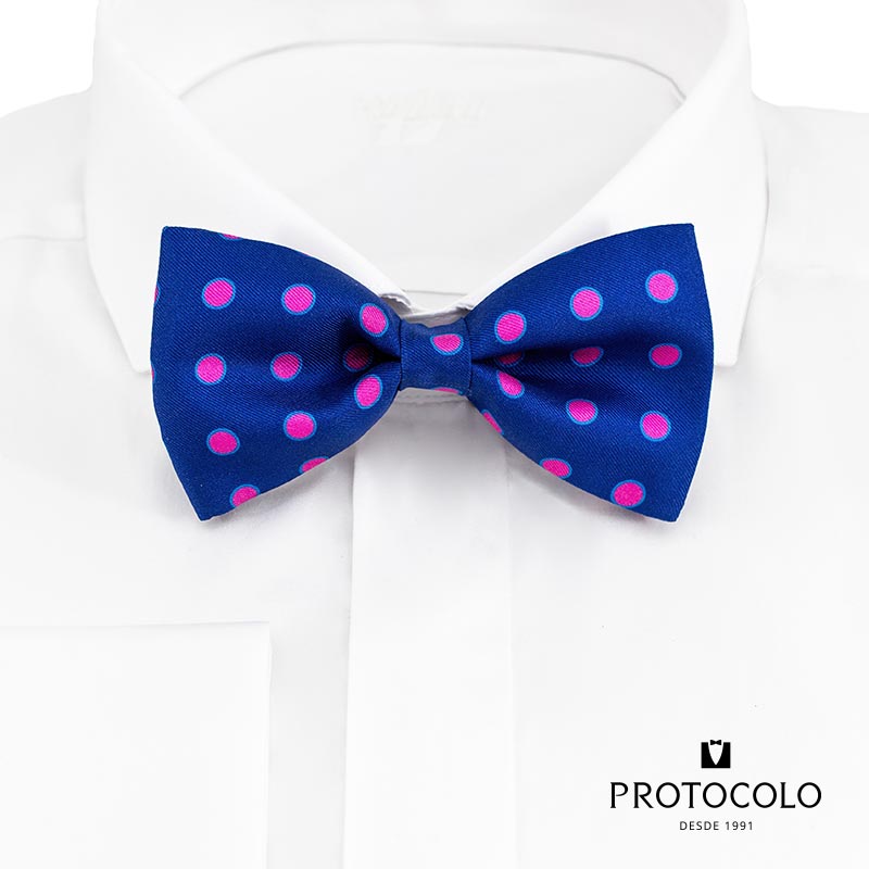 pajarita-novio-azul-seda-lazo-4.jpg