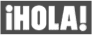 revista-hola